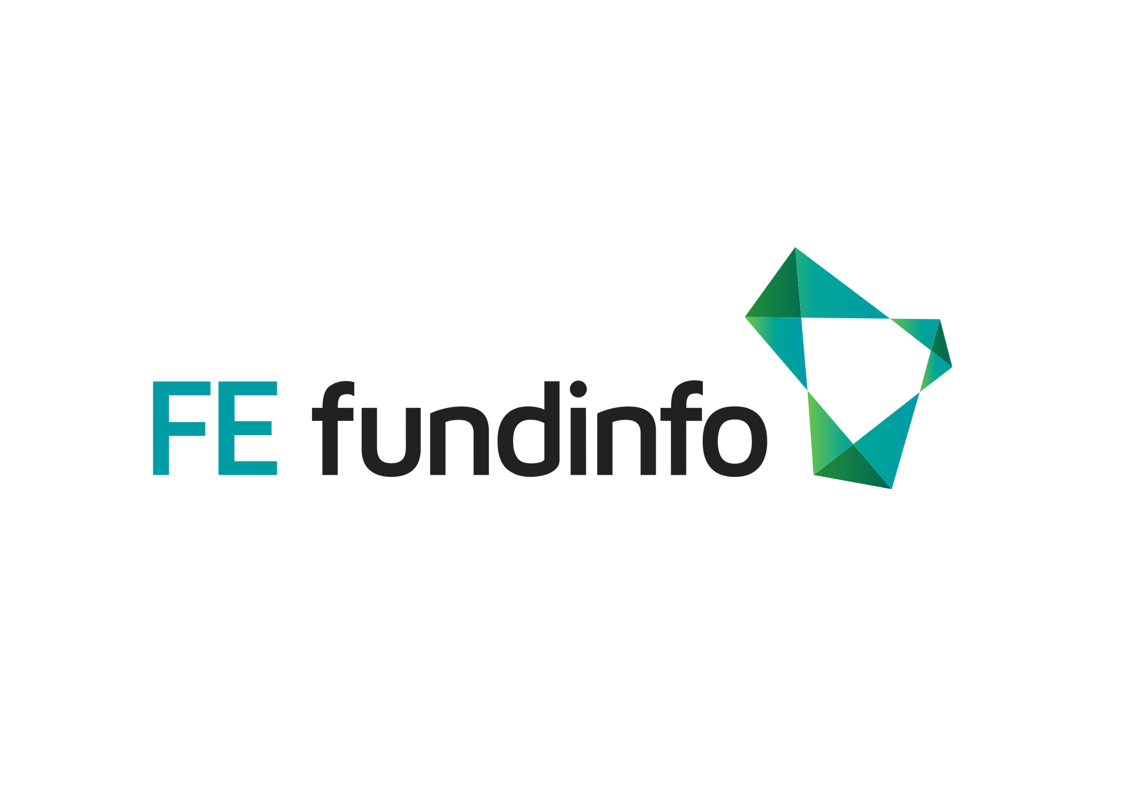 FE fund info data