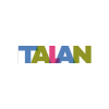 Talan