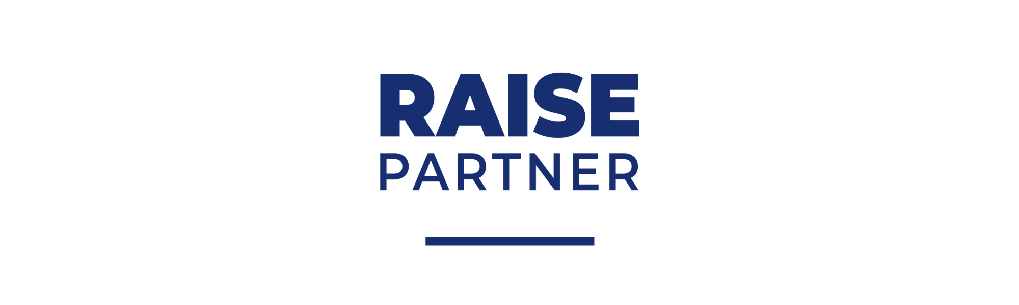 Raise Partner