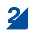 Two
