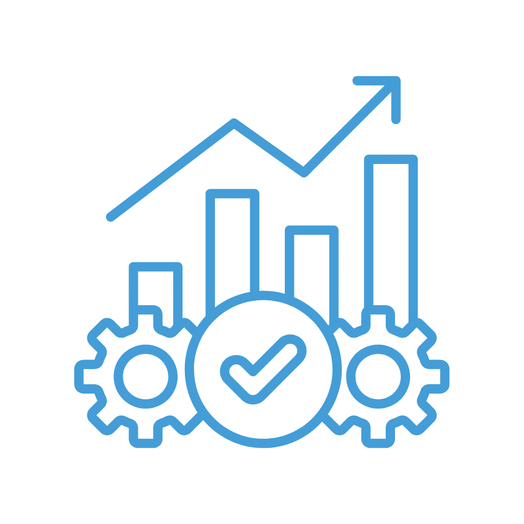 OPERATIONAL EXCELLENCE