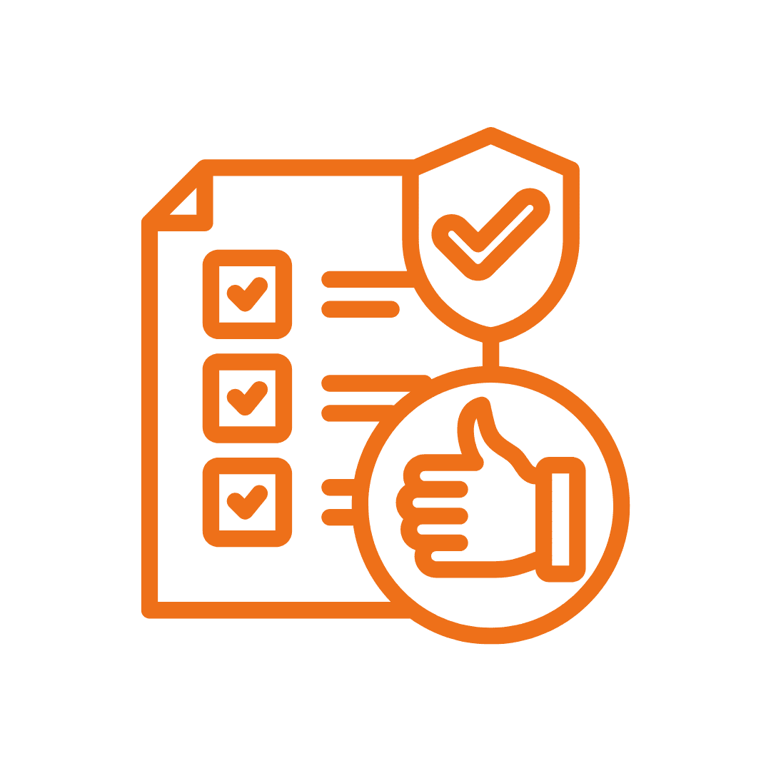 SLA's