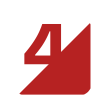 Four