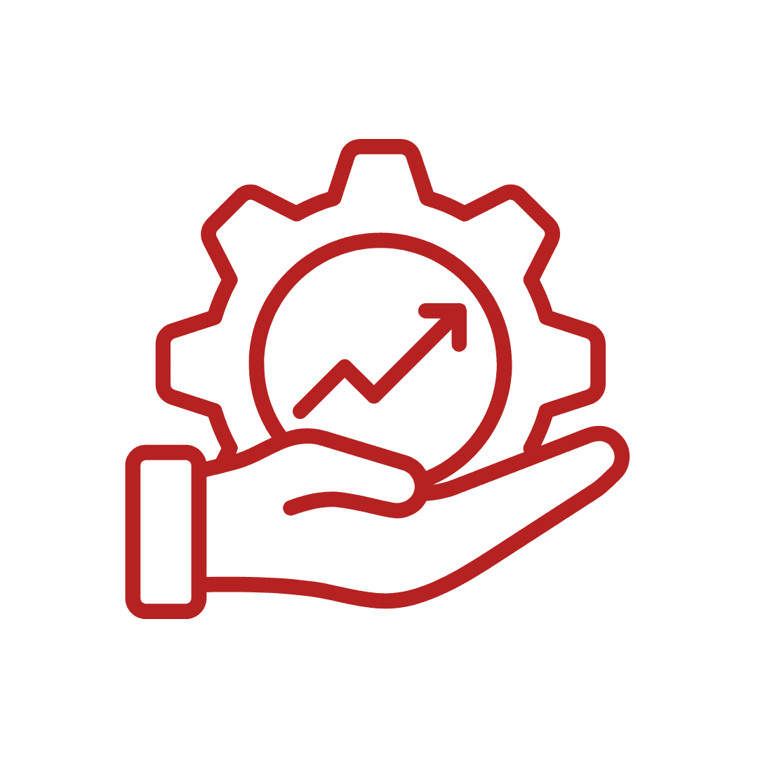 SPECIALIZED FINANCIAL EXPERTISE
