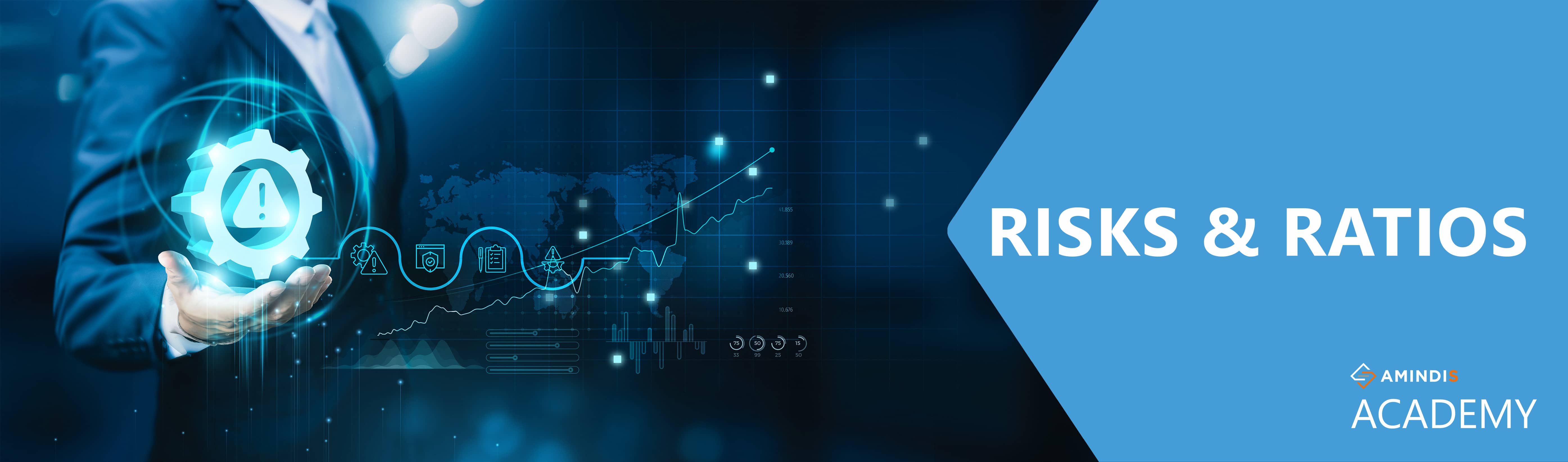 Risk and ratios