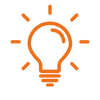 ampoule