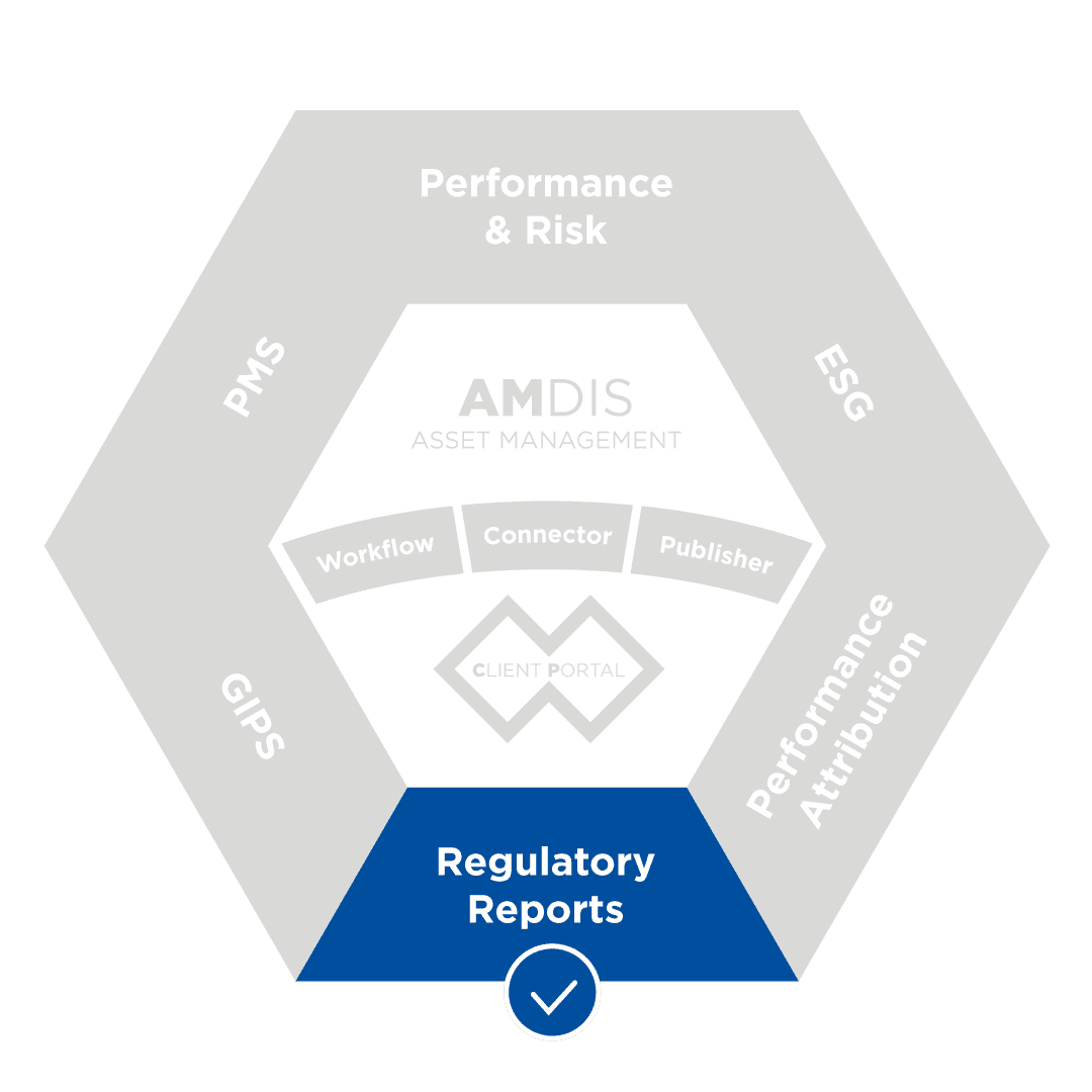 Modules_Asset_Managers_Regulatory-reports_Software_Solution