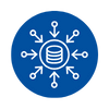 Aggregation and allocation with business logic