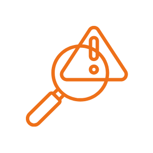 FULL TRACEABILITY