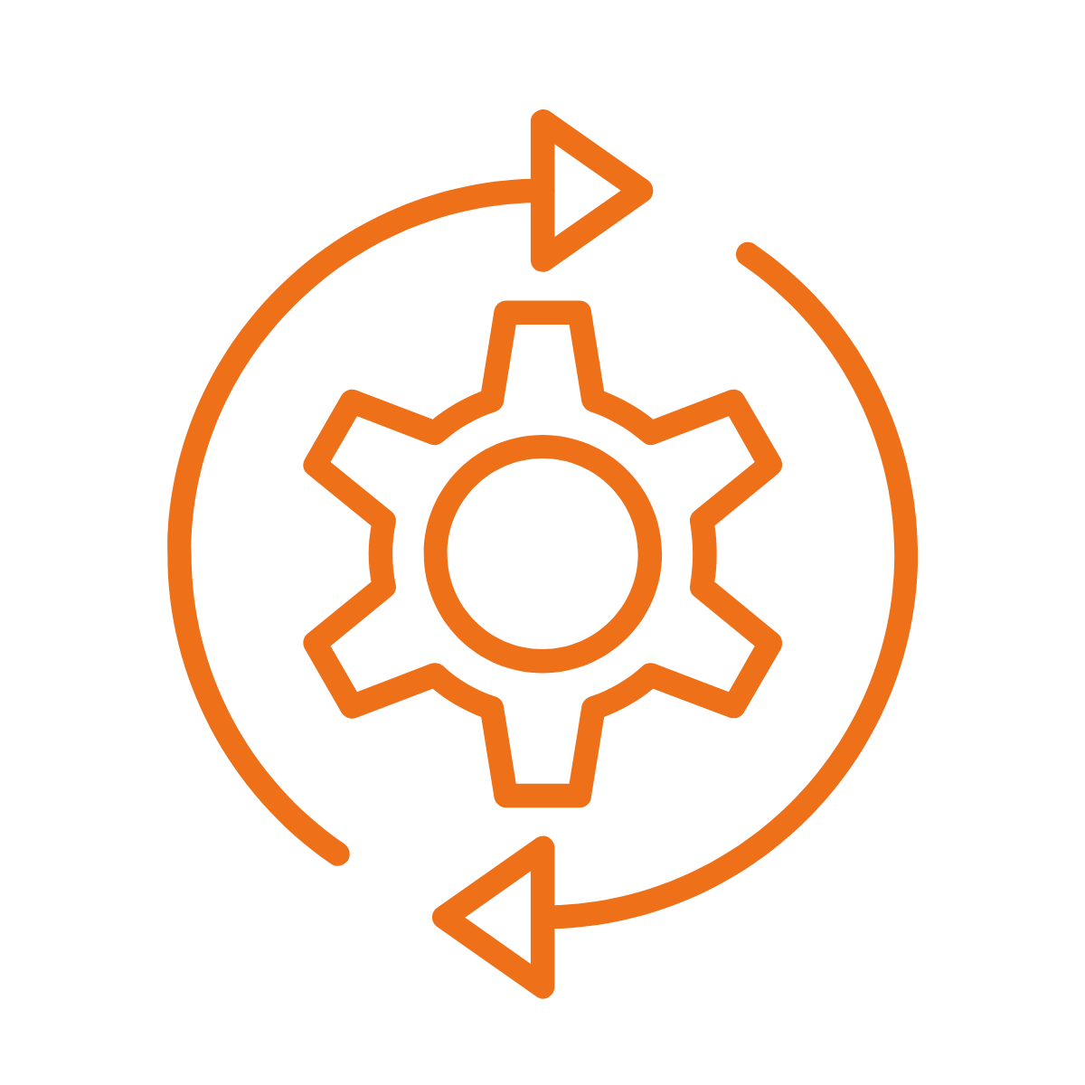AUTOMATION