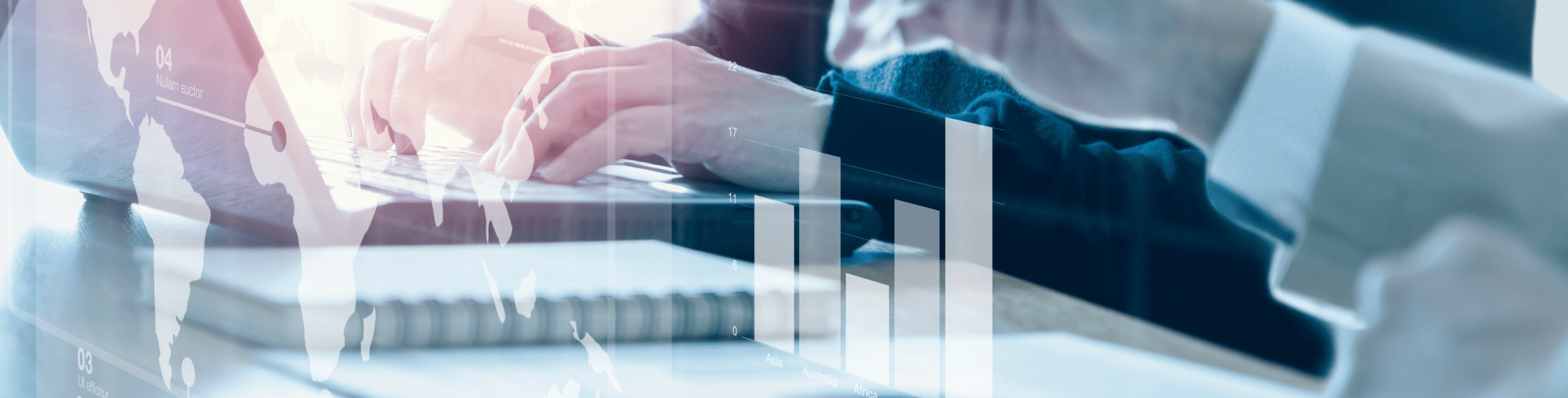 Performance attribution - Future effect