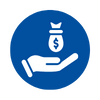 All pricing methods supported