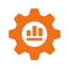 CONFIGURABLE ANALYTICS