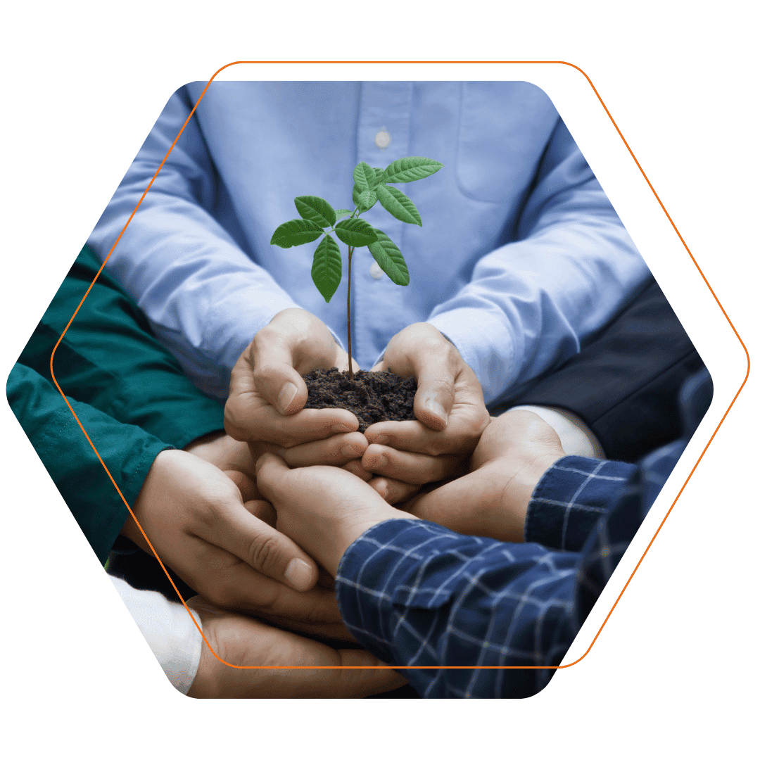 Corporate Social Governance