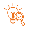 CLARITY