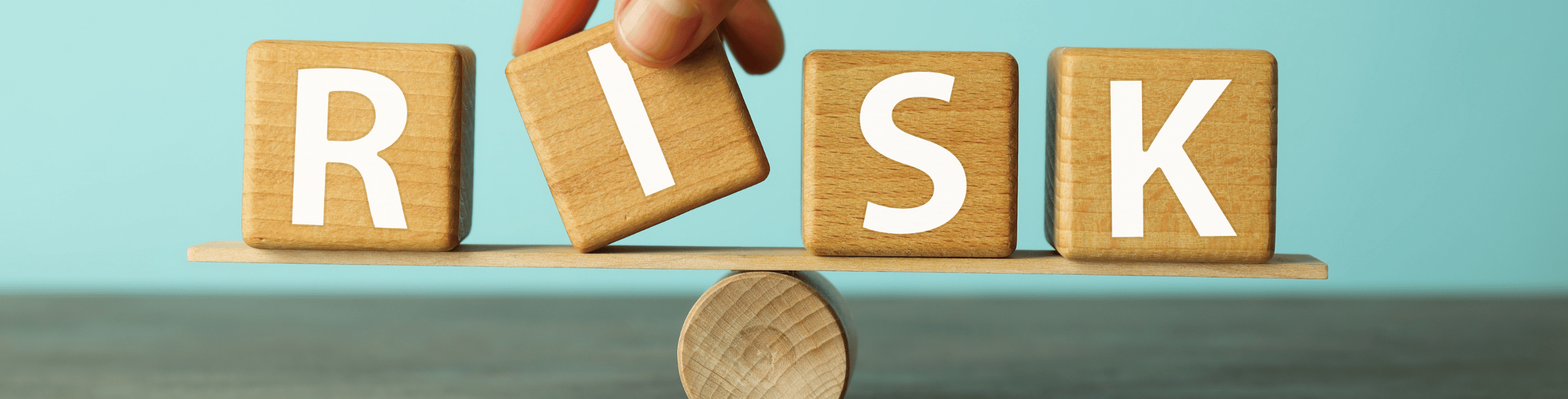 Climate risk modelling