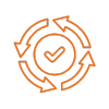 ENSURE DATA RELIABILITY
