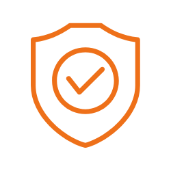 EFFORTLESS COMPLIANCE