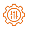 CONFIGURABLE NO CODE RULES
