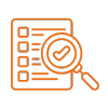 FULL AUDIT TRAIL