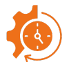 PROACTIVE MONITORING