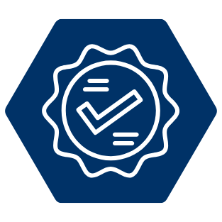 COMPLIANCE OFFICERS