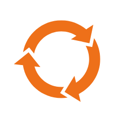 LIFECYCLE AUTOMATION