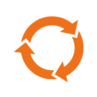CONFIGURABLE FOR ANY BUSINESS CASE