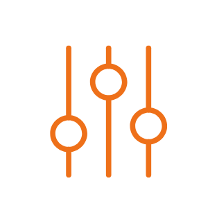 CENTRALIZED MONITORING AND CONTROL
