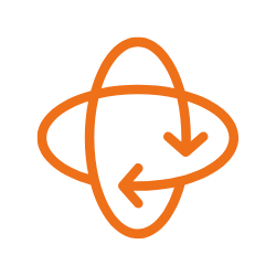 EXTENSIVE ESG COMMUNICATION