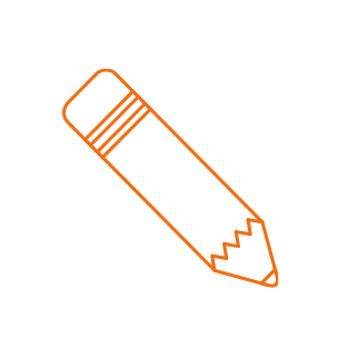 TAILORED PROCESSES DESIGN