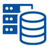 DATA