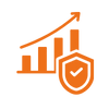 DATA RELIABILITY