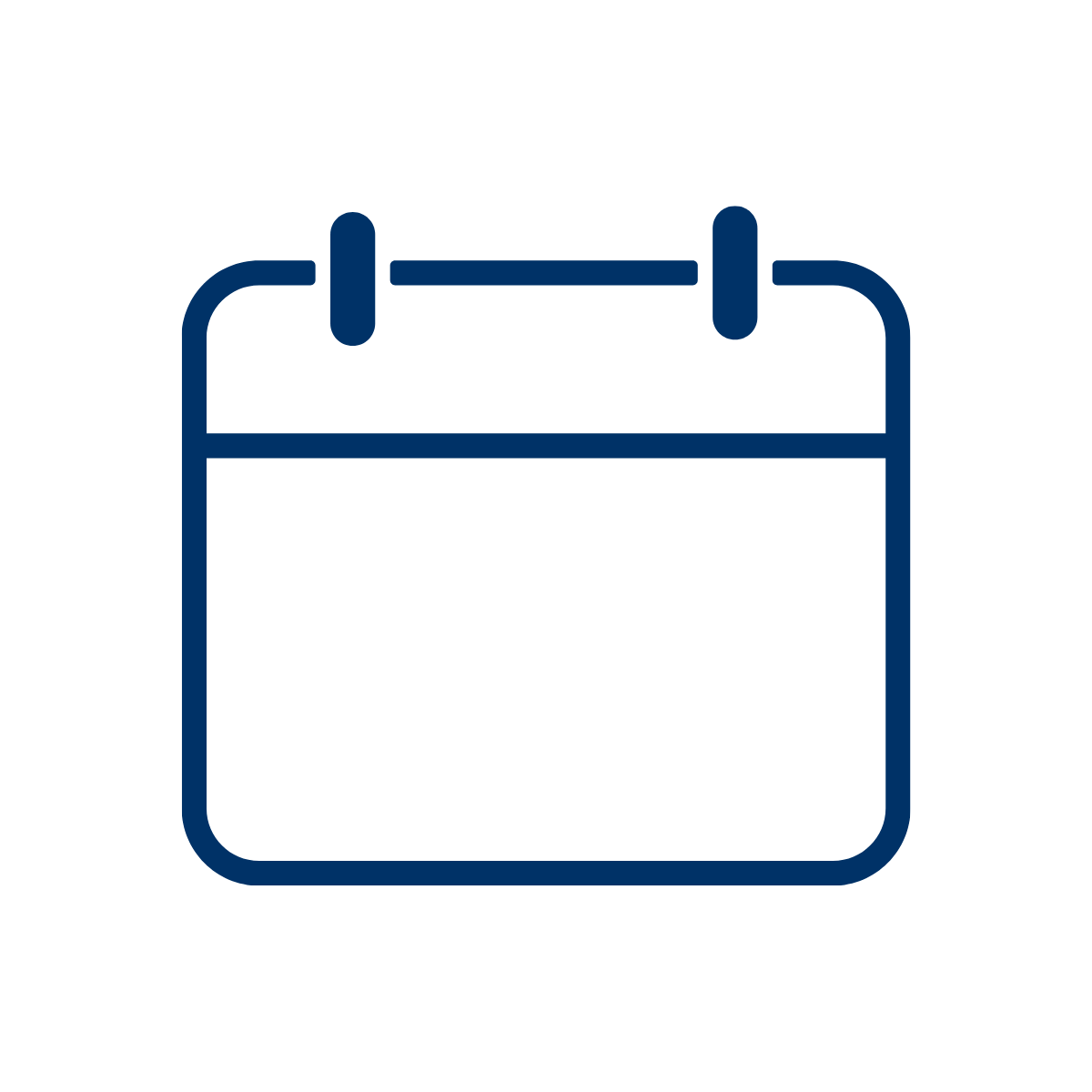 DATE AND PERIOD MANAGEMENT