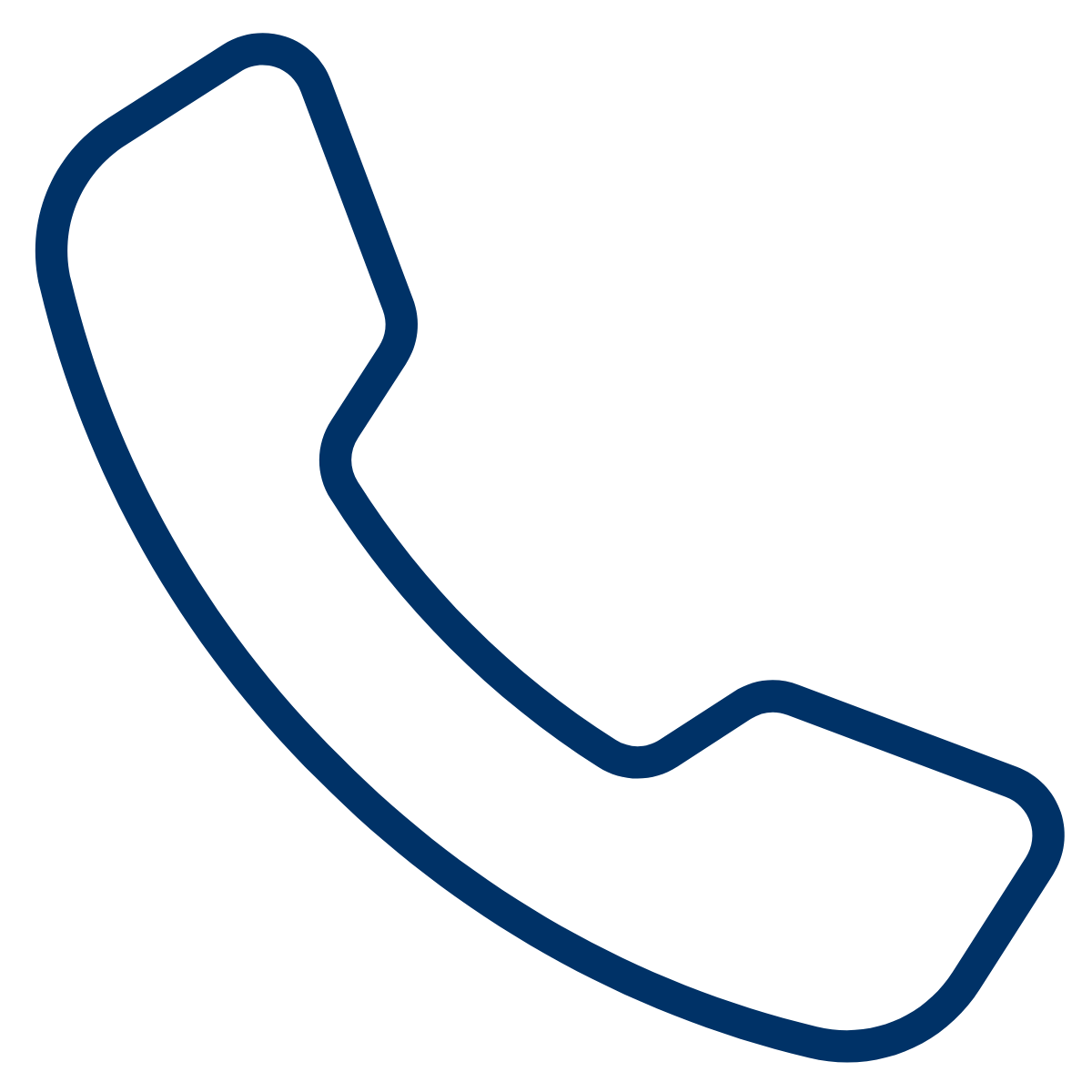 Phone