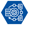 Adapt to constant data expansion