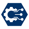 Direct integration with proxy voting firms