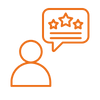 ENHANCE CLIENT COMMUNICATION
