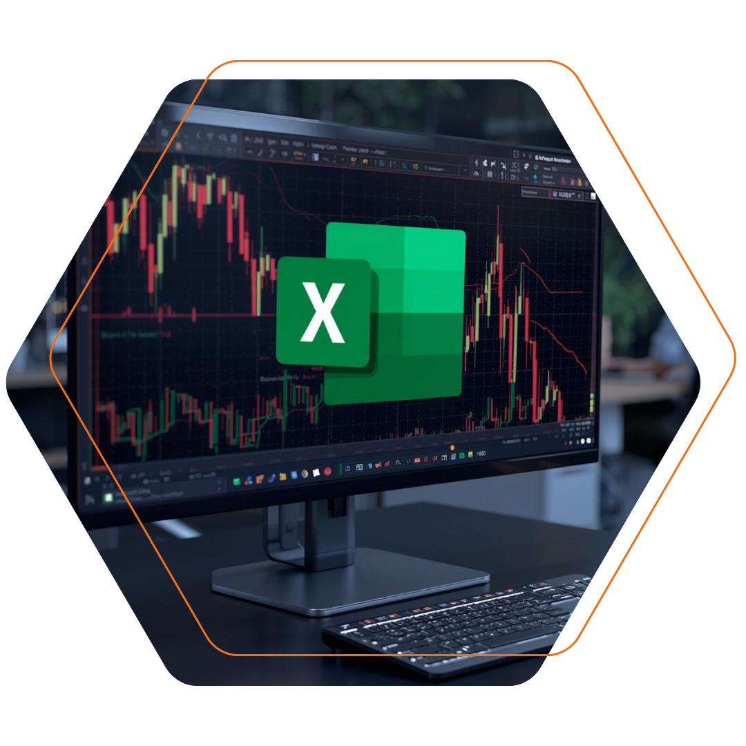 Add-In excel