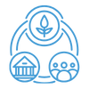 ESG