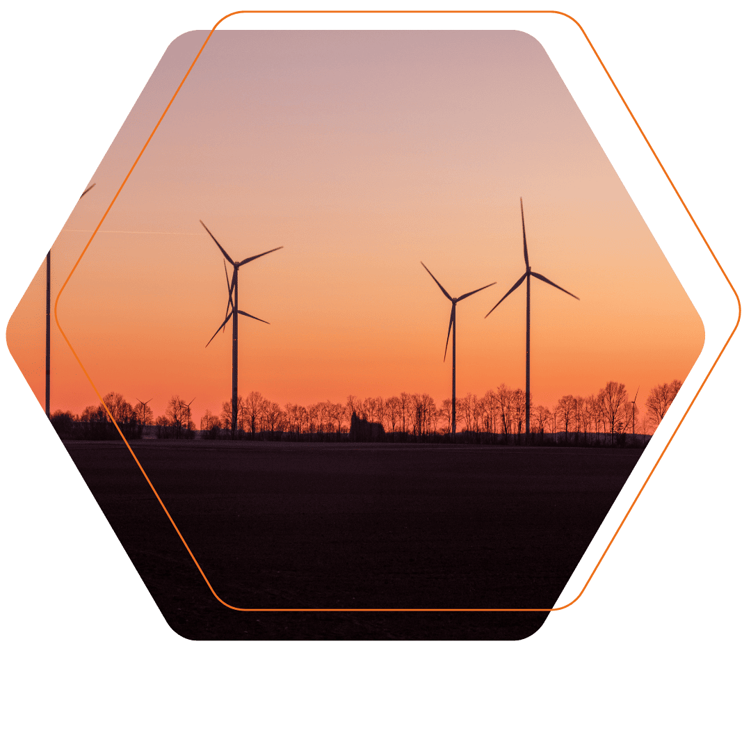 hexagone esg