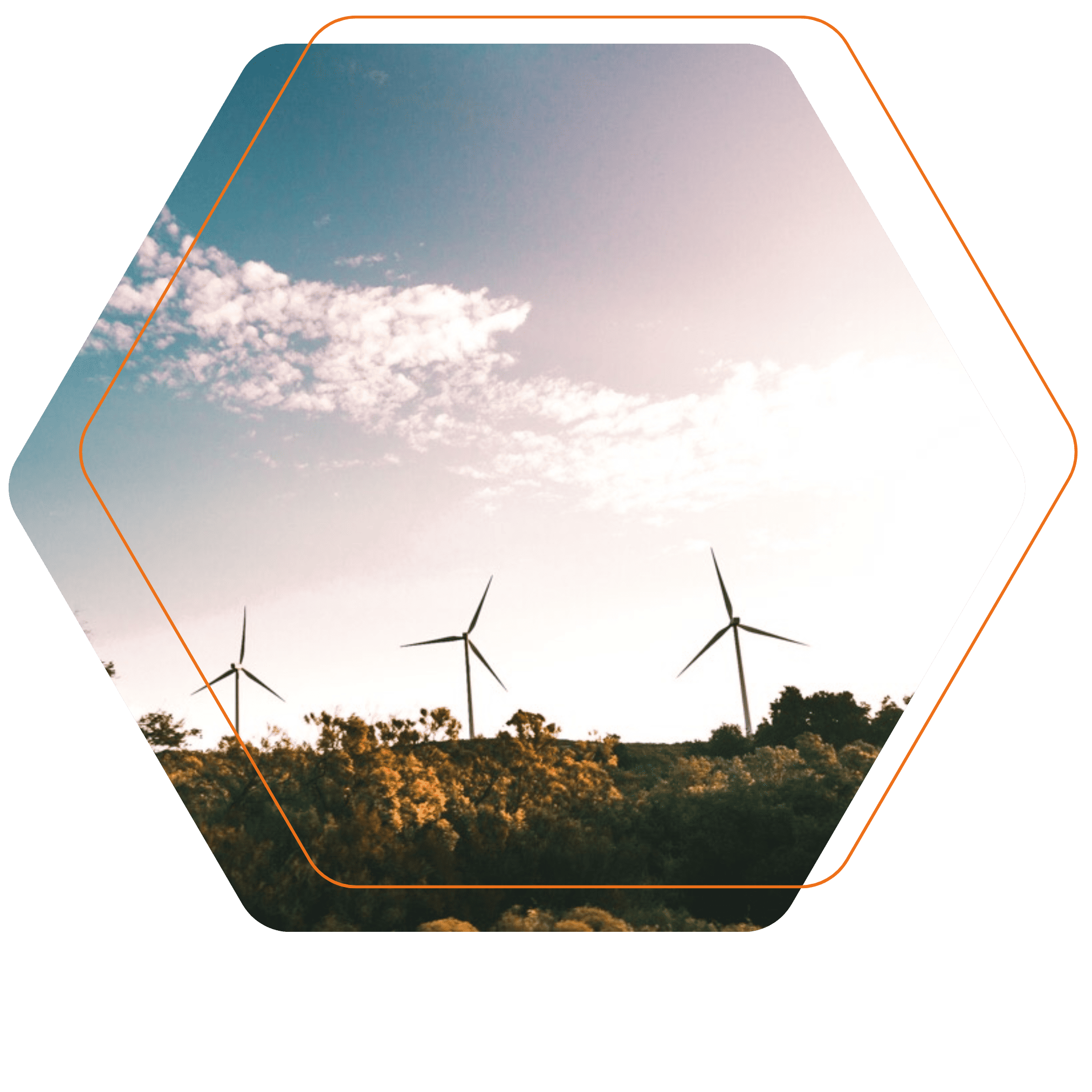 hexagone esg