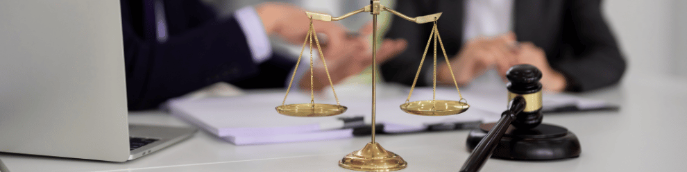 CSDR Settlement Discipline: ESMA's 2025 Amendments