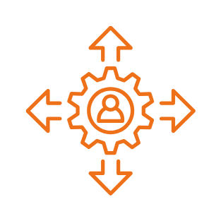 ENHANCED DECISION-MAKING