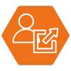 EXTERNAL CLIENTS