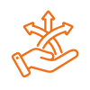 FLEXIBLE RETURN ALGORITHMS