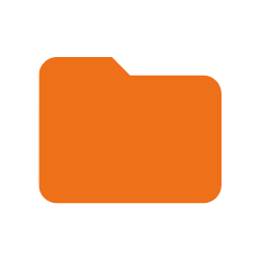 INTREGATED REPORTING MODULE