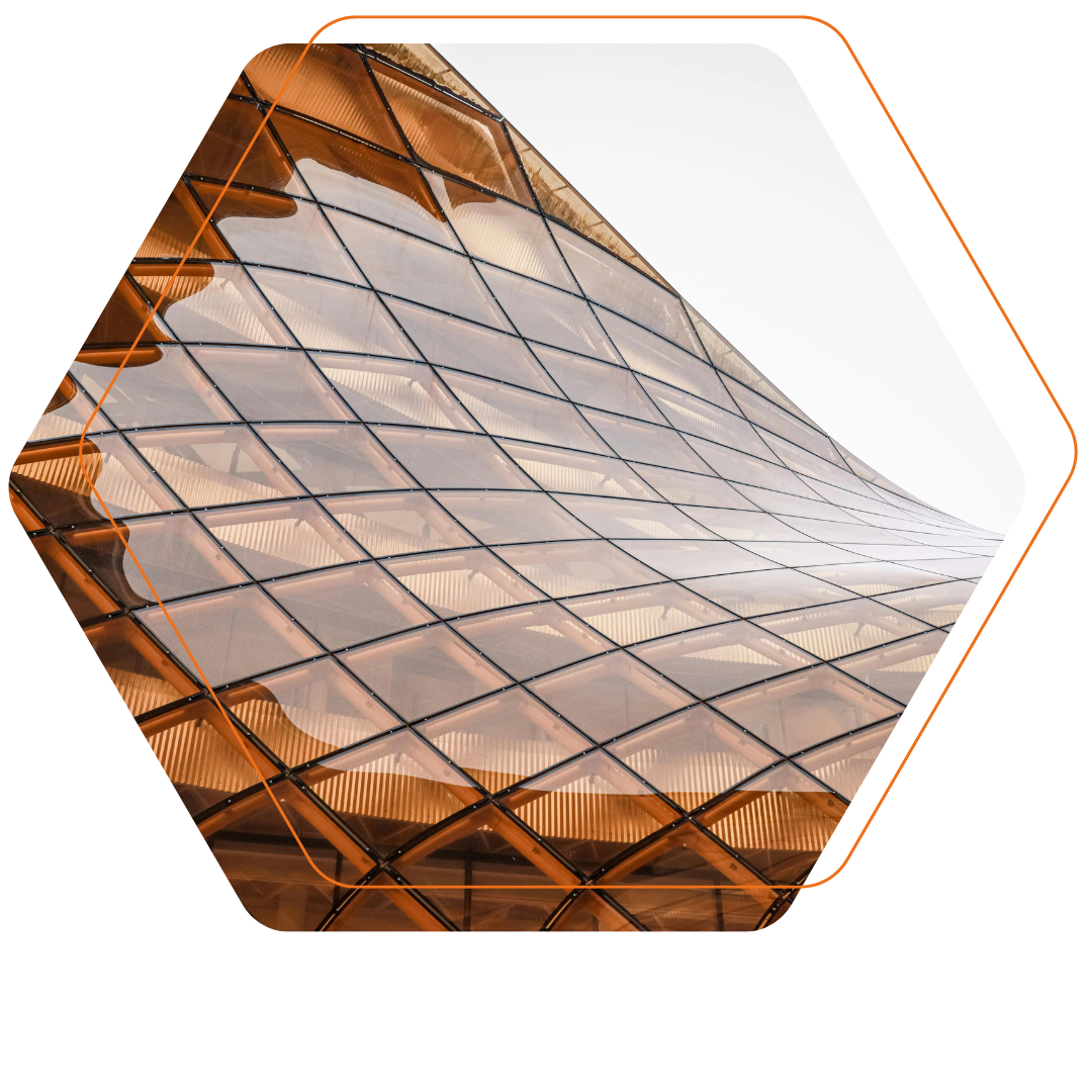 fund_factsheet