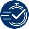 Fast, intuitive access