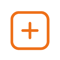 FLEXIBLE INDICATORS
